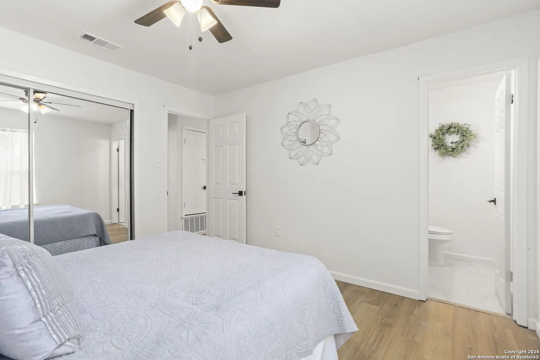 Photo of 430 Groff