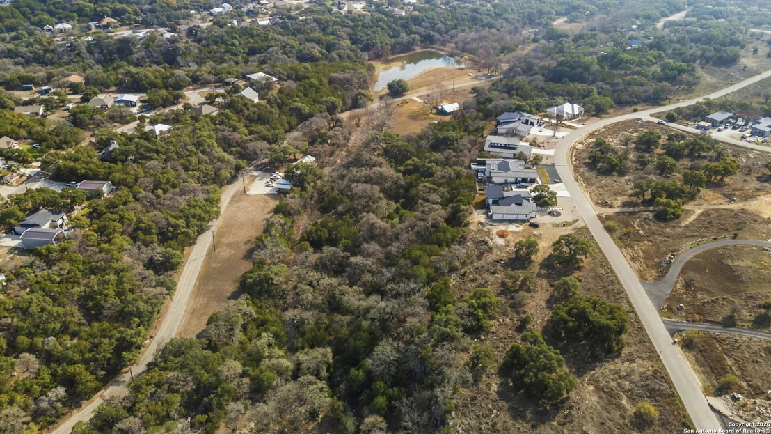 Photo of 2603 Campestres