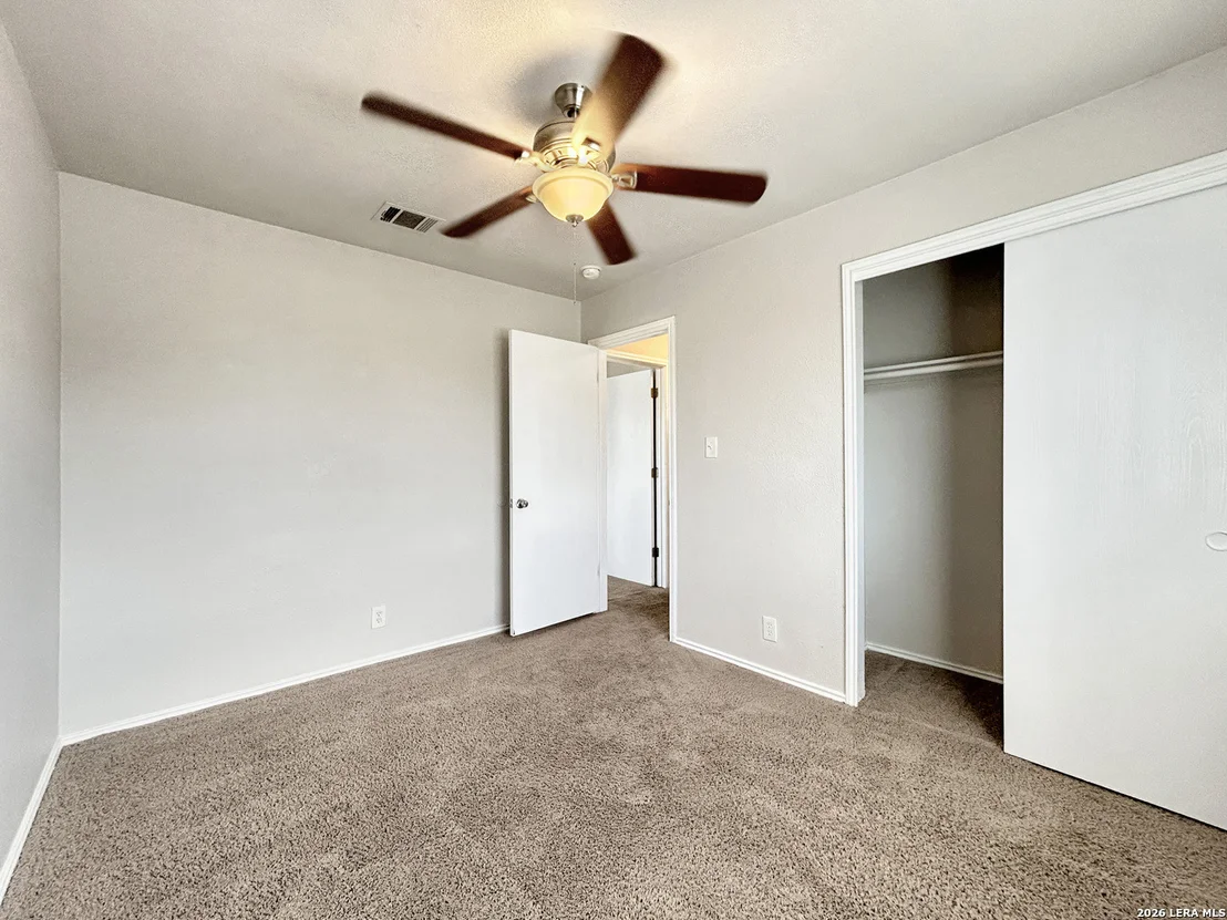 Photo of 7130 Autumn Acres