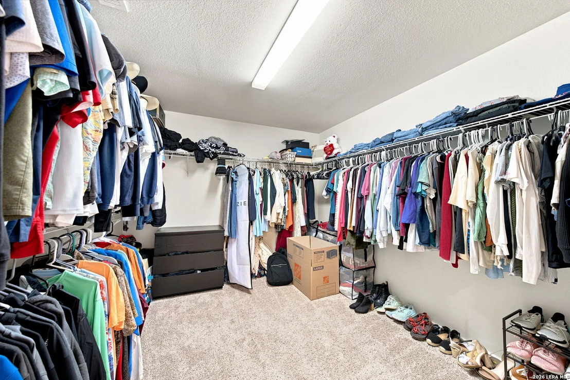 Photo of 17210 Darien Wing