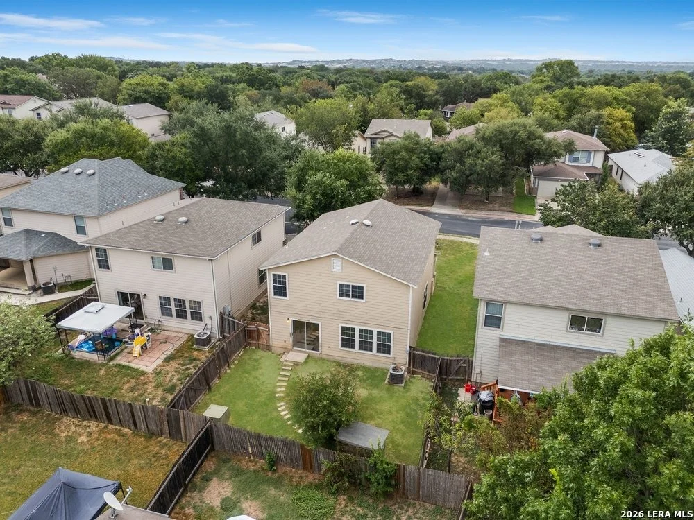Photo of 5423 Spring Walk
