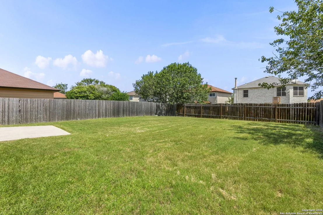 Photo of 8023 Chestnut Cedar