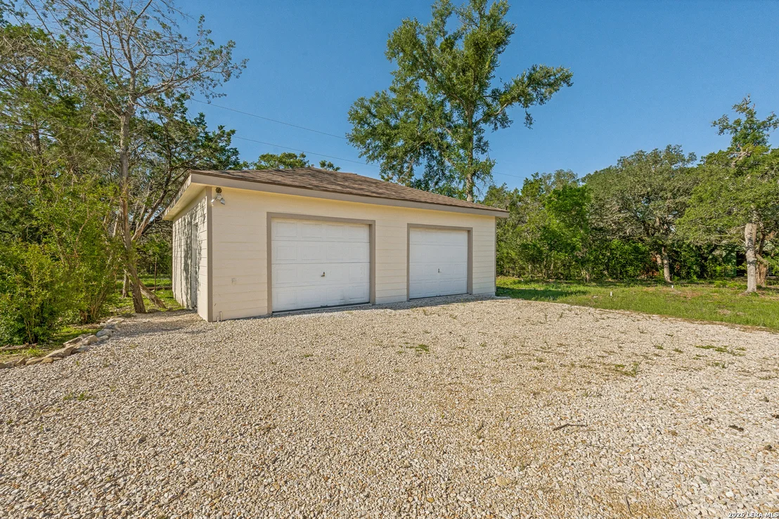 Photo of 72 JANA LN
