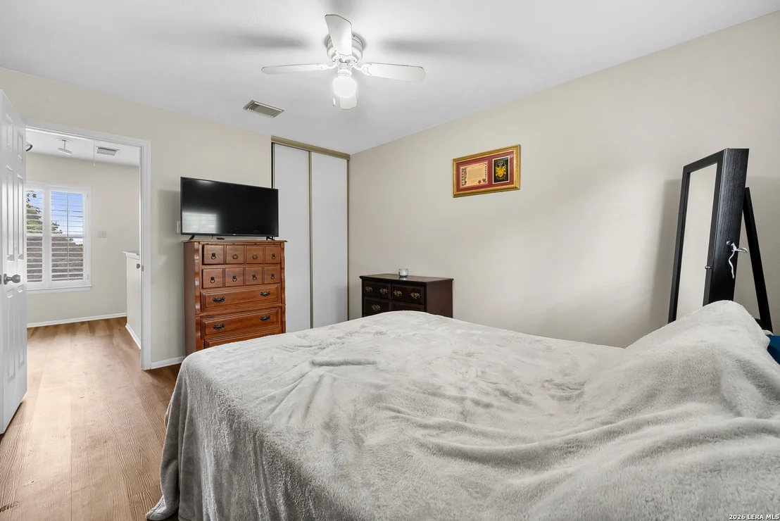 Photo of 9919 Old Mesquite