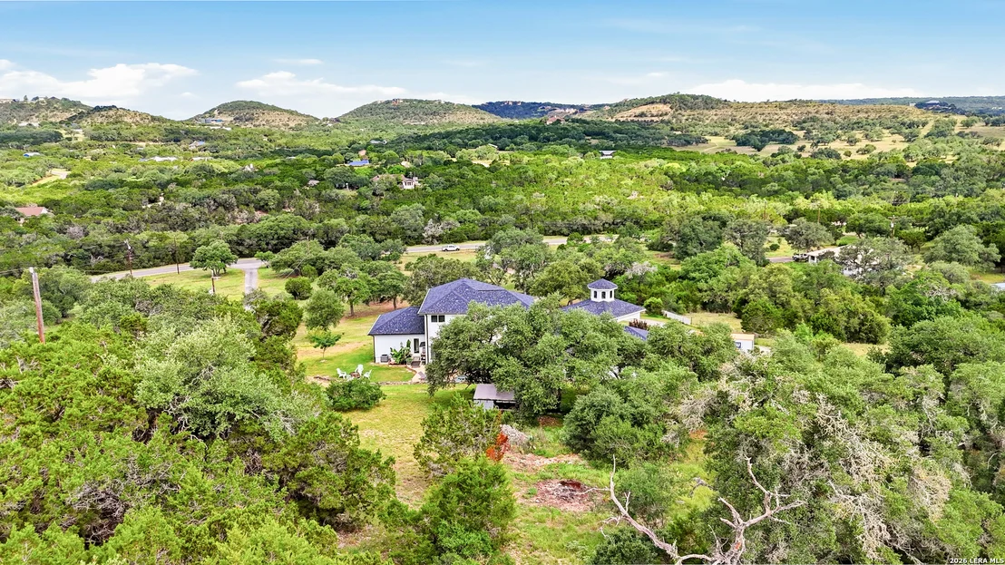 Photo of 30350 Beck Rd