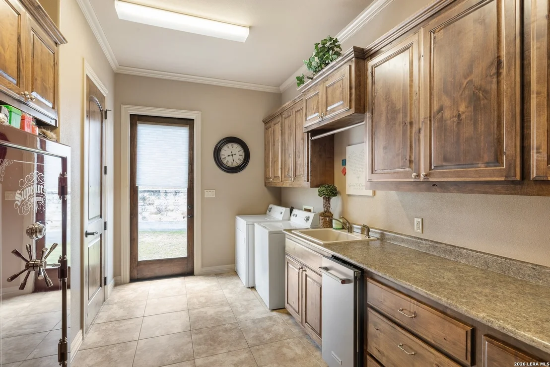 Photo of 1454 Kendall Jackson Rd