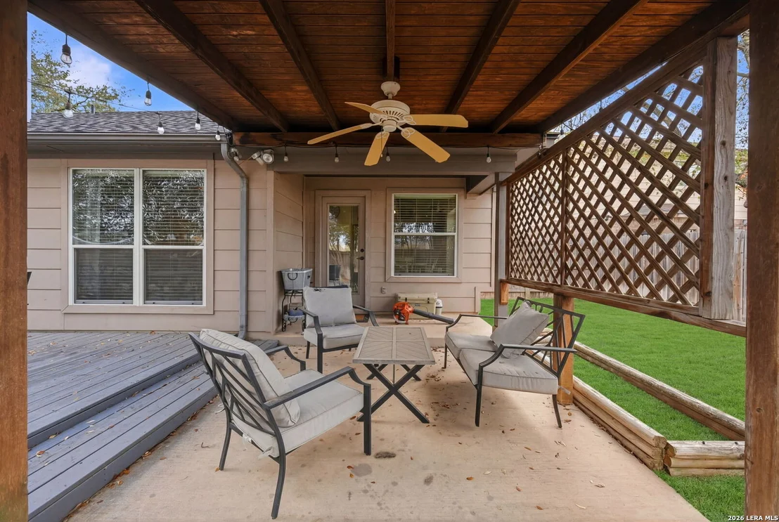 Photo of 2619 Redland Point
