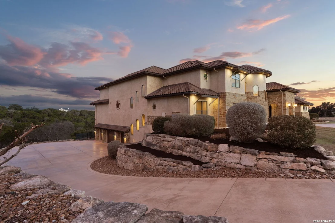 Photo of 1039 Bluewater Place