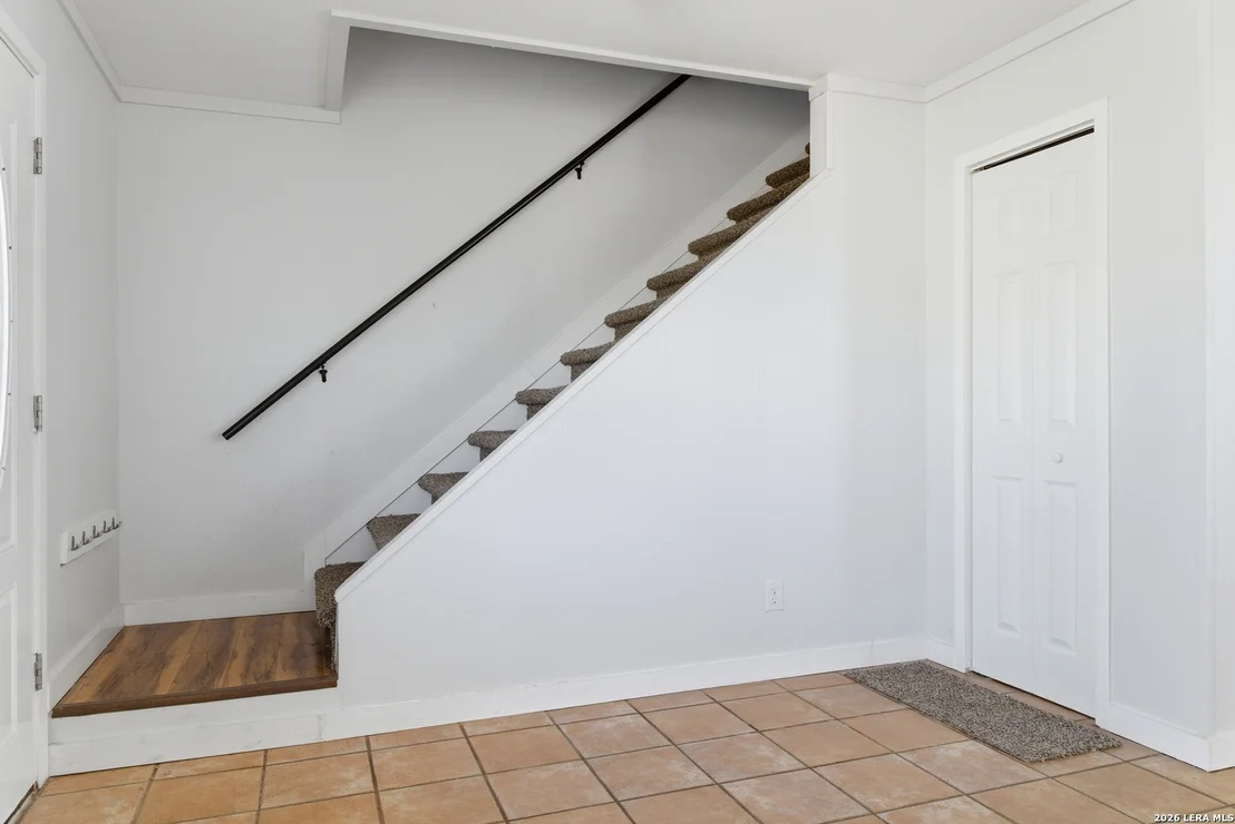 Photo of 910 Cypress
