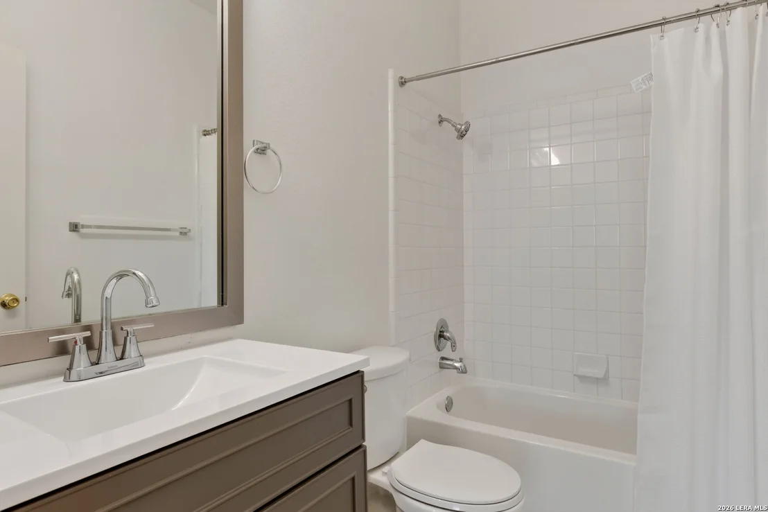 Photo of 14627 TIOGA BND