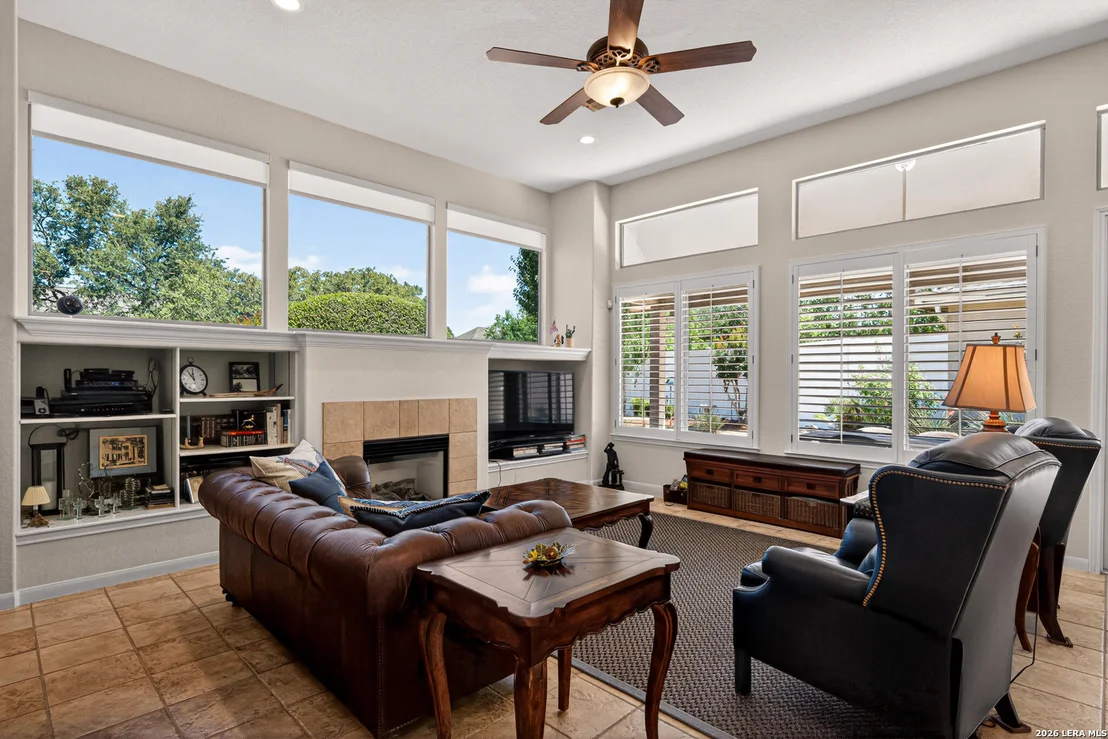 Photo of 239 Garden Hl