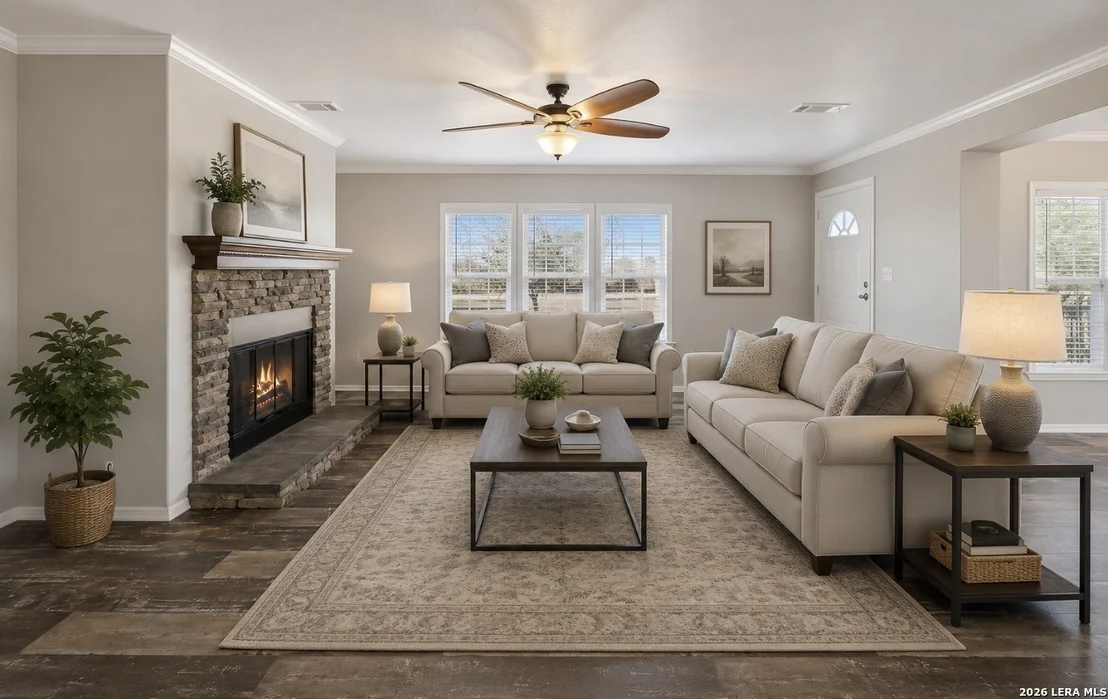 Photo of 12652 Bernhardt