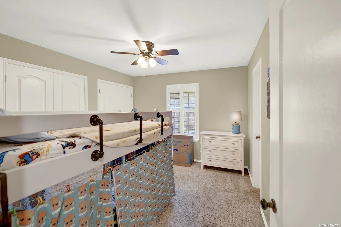 Photo of 1512 OAK TREE CIR