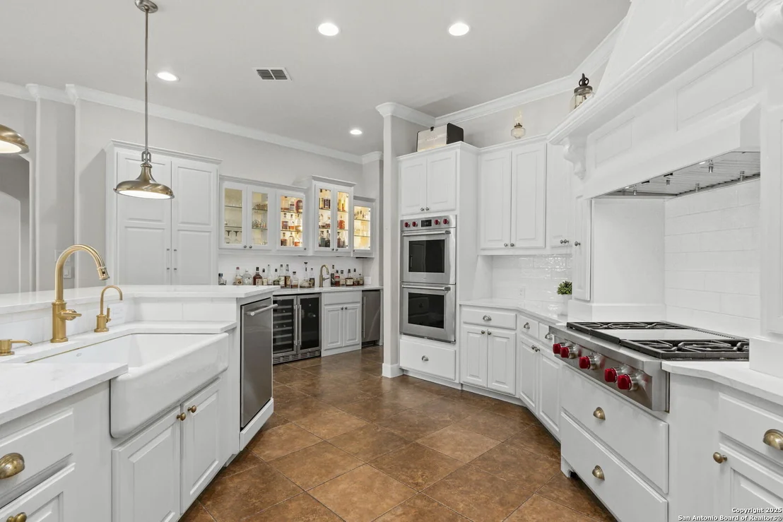 Photo of 603 Rio Cordillera
