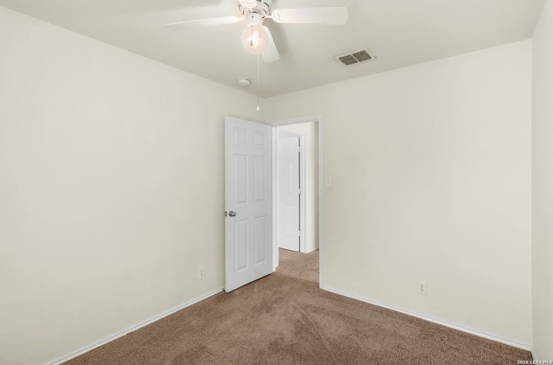 Photo of 2269 Hidden Meadow