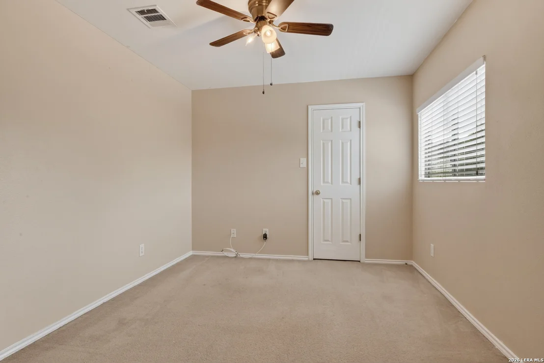 Photo of 6018 Bronco Way