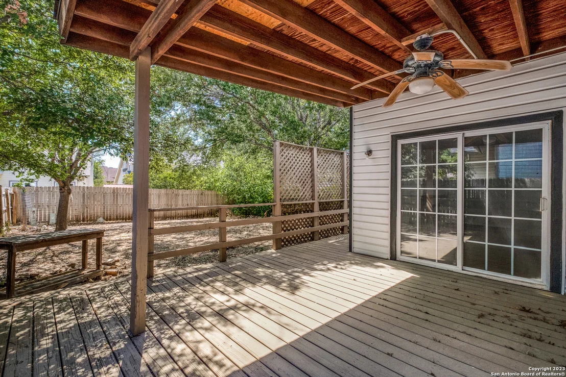 Photo of 16623 Crystal Glade
