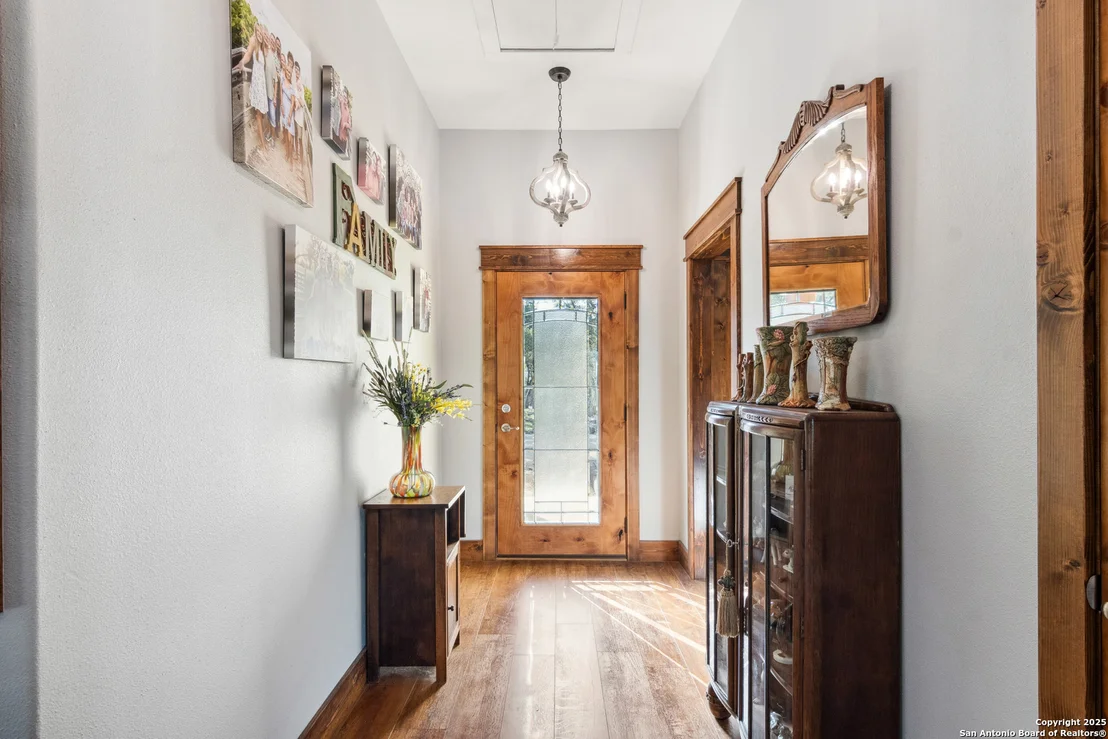 Photo of 381 Camino Primero
