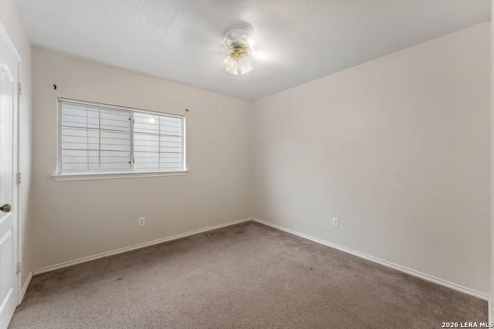 Photo of 5423 Spring Walk