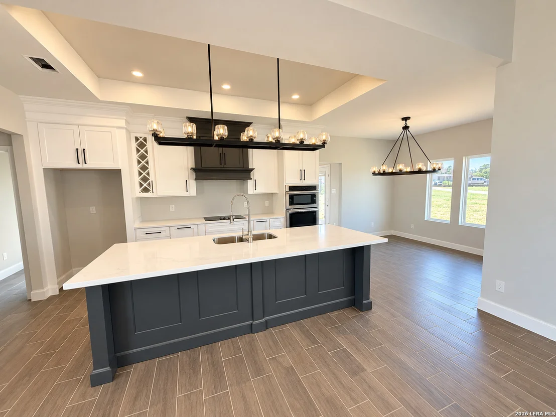 Photo of 816 Ceniza