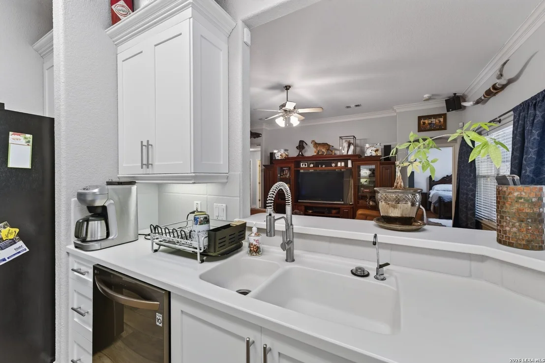Photo of 2078 Stonehaven
