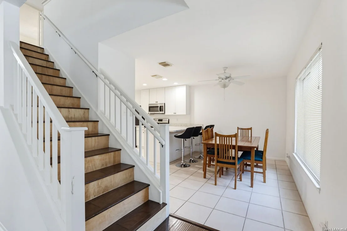 Photo of 21527 Tenore