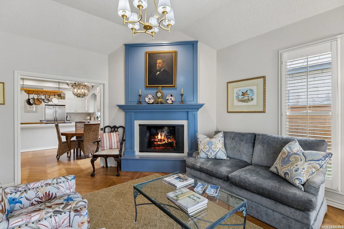Photo of 103 Granburg