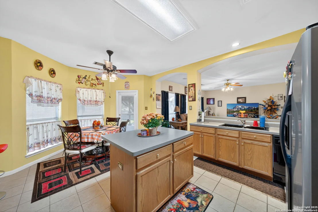 Photo of 4019 Albright