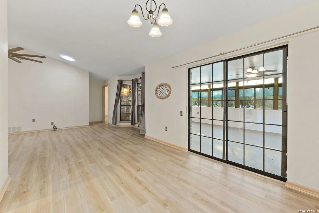 Photo of 3632 FOX RUN