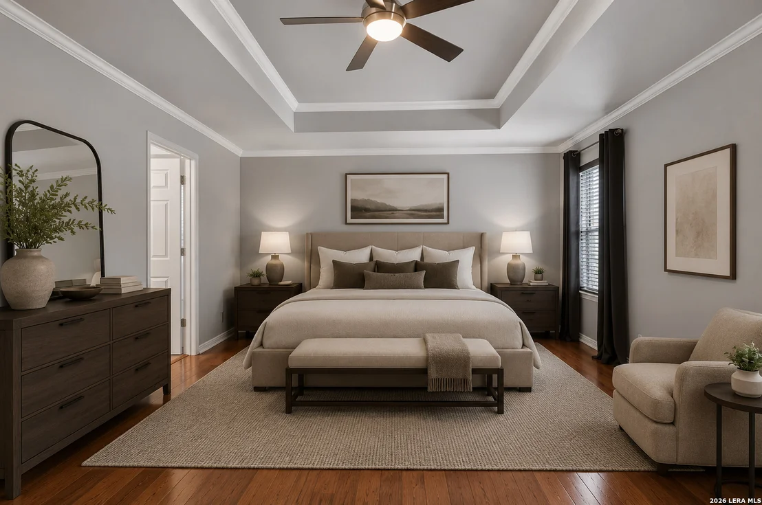 Photo of 8206 VALLEY WL