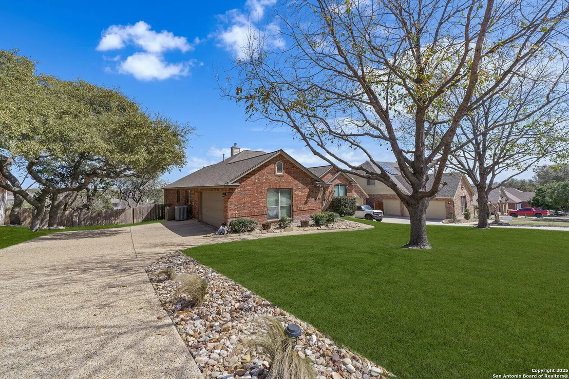 Photo of 14522 Panther Pt