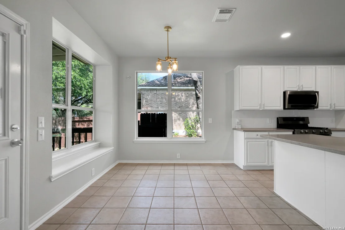 Photo of 7919 Sierra Verde