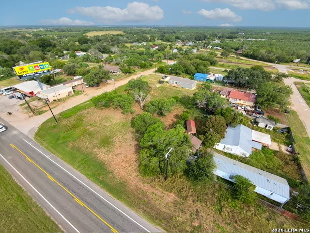 Photo of TBD 4th St - Lot 13