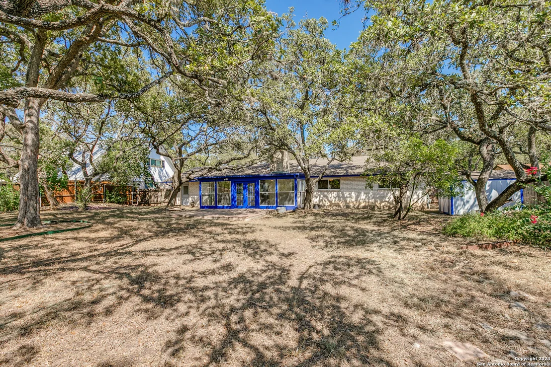 Photo of 14223 TURTLE ROCK
