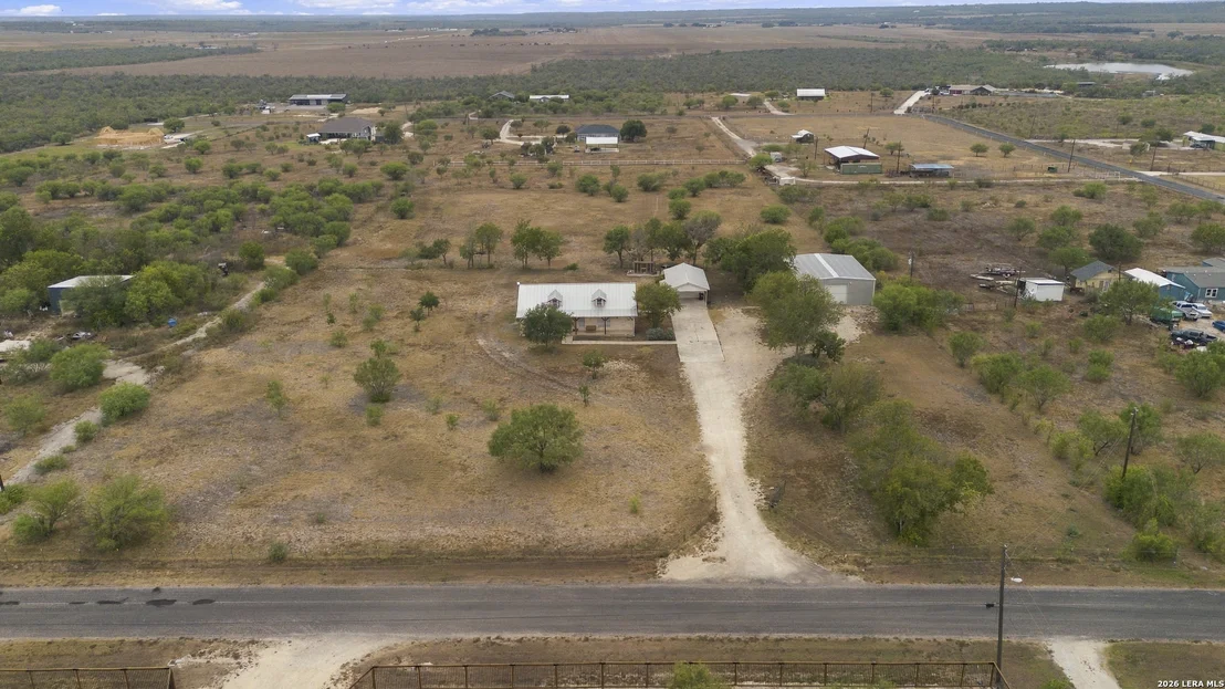 Photo of 136 County Road 5781