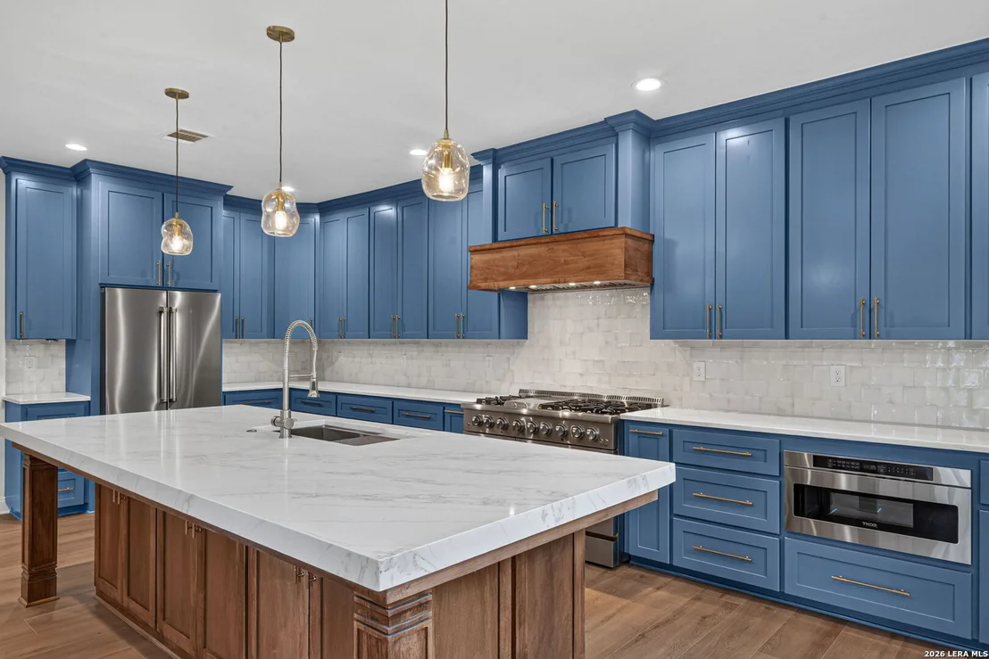Photo of 130 Spring Hill Dr