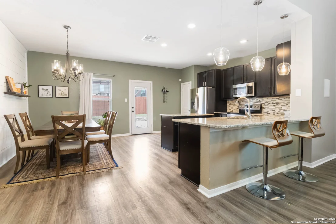 Photo of 11407 Dodson Trail