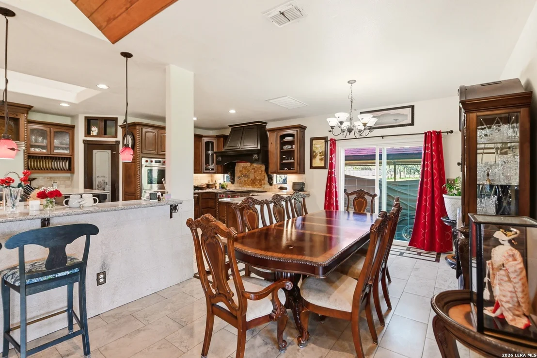 Photo of 23232 Winter Oaks