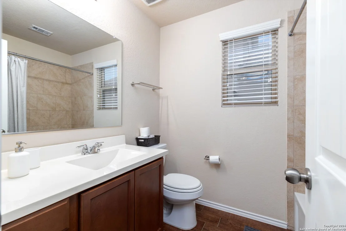 Photo of 9026 BLANCO PARK