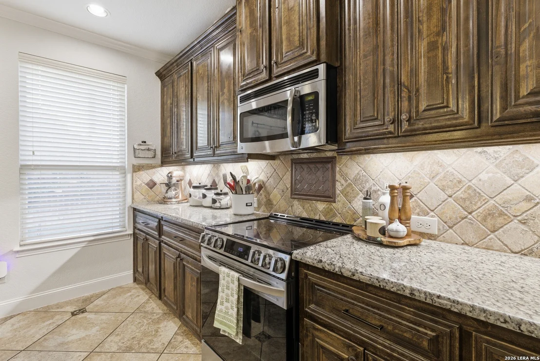 Photo of 117 RETAMA RD