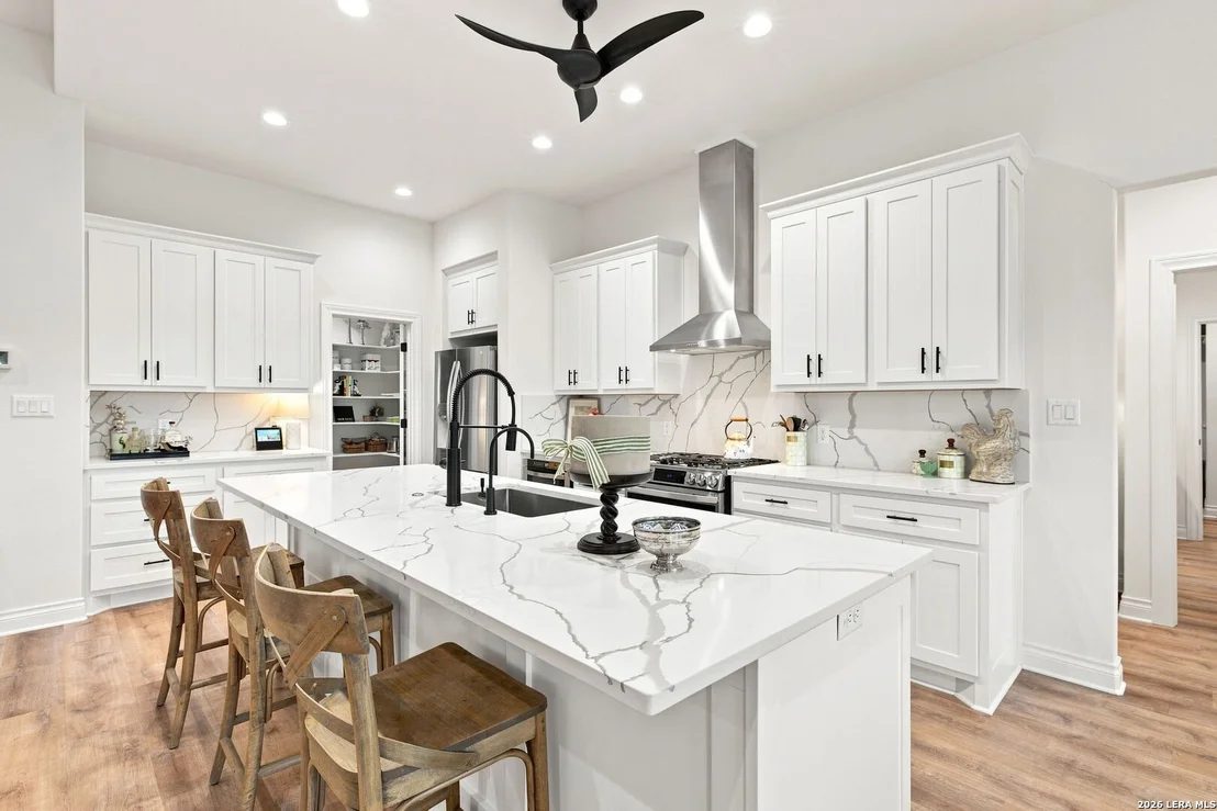 Photo of 103 Chama
