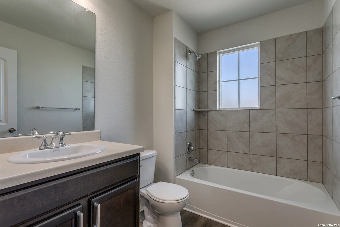 Photo of 2915 SUNSET BEND