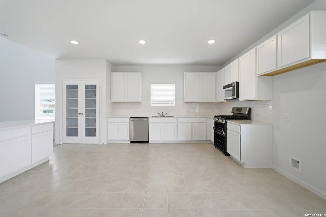 Photo of 14738 Lower Hollow