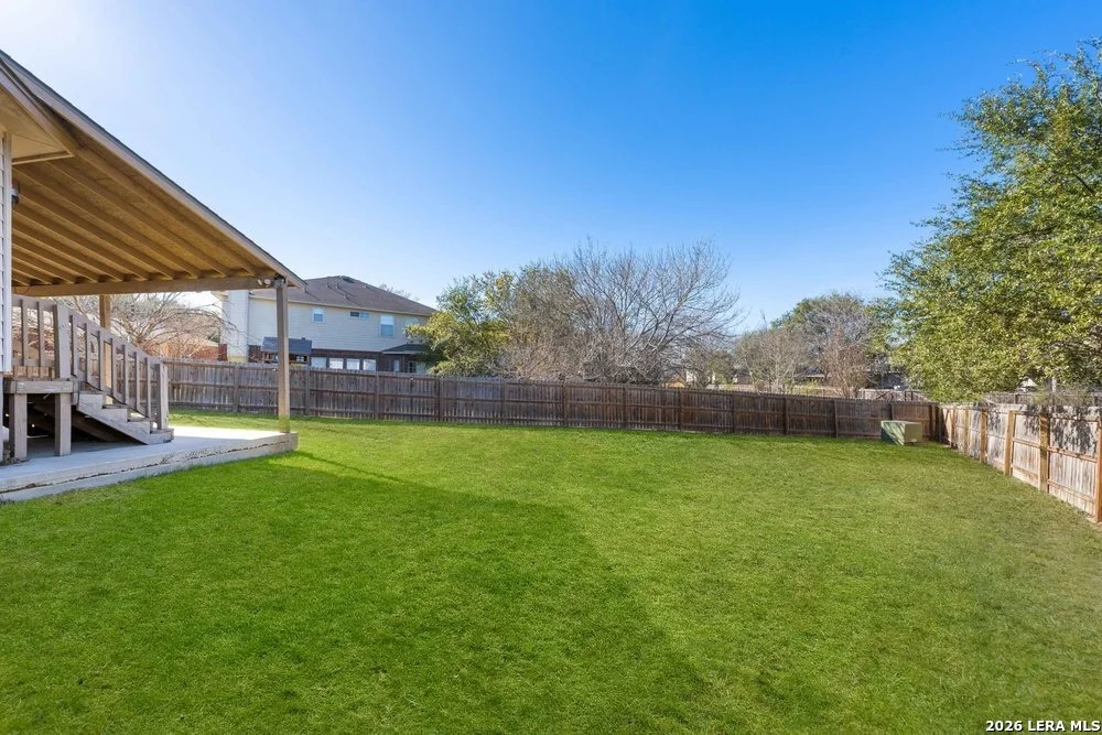Photo of 12319 STABLE ROAD DR