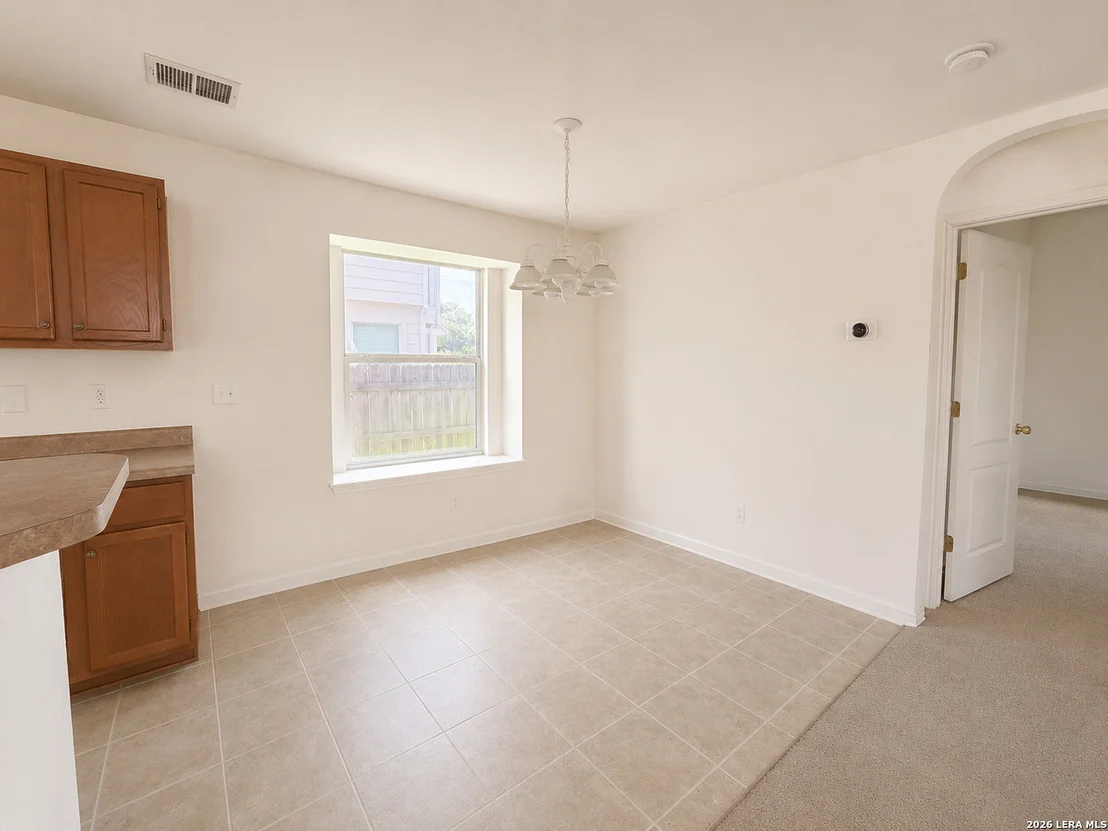 Photo of 4011 Nettle Brk