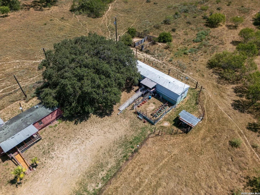 Photo of 815 Verdi Road