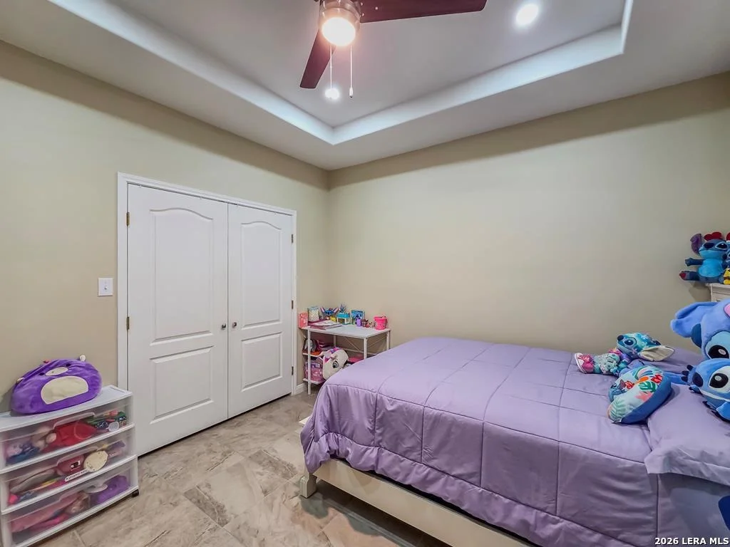 Photo of 1087 Pizzaro Lane
