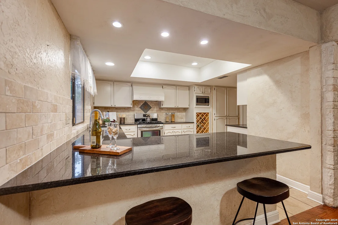 Photo of 2030 riva ridge