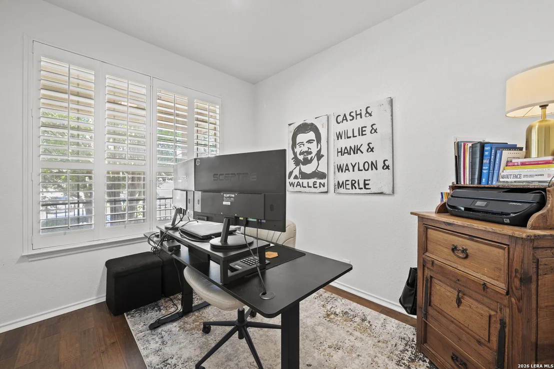 Photo of 788 San Luis