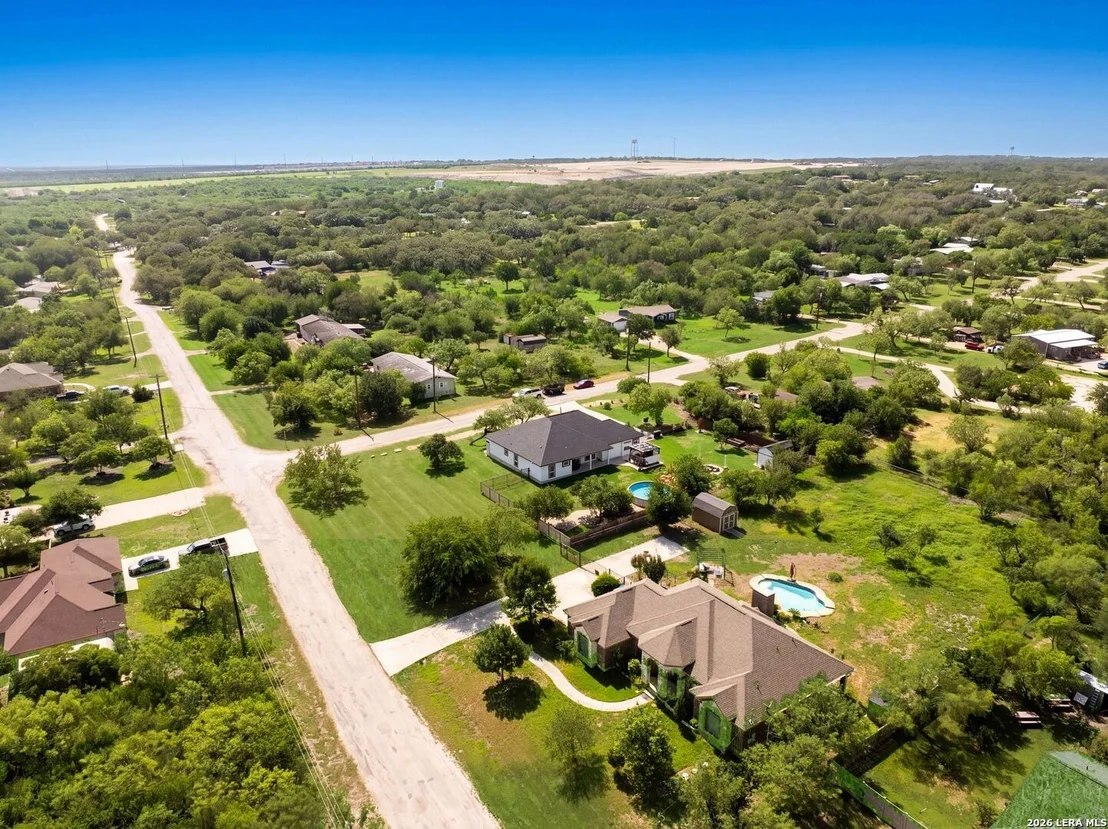 Photo of 110 CR 3829